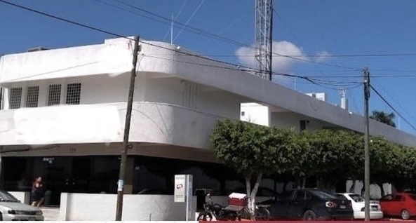 13 de 13