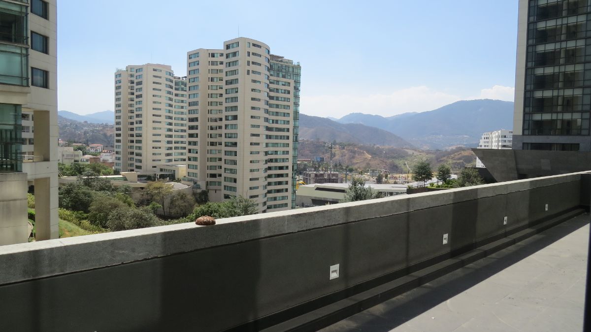 https://assets.easybroker.com/property_images/4385189/73198456/EB-PV5189.JPG?version=1711504091