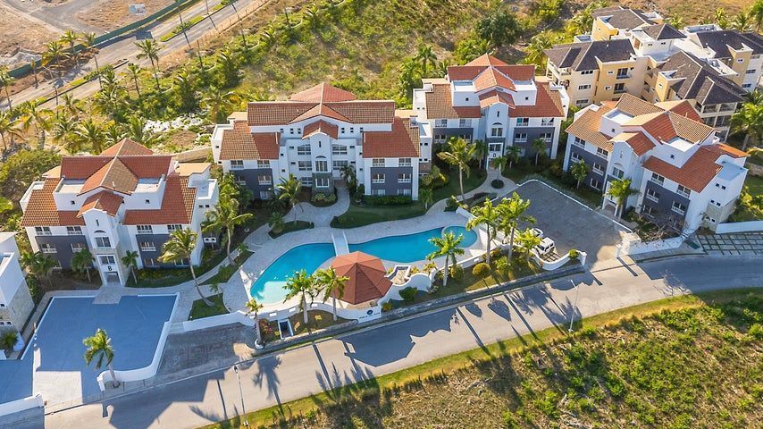 Property view 1