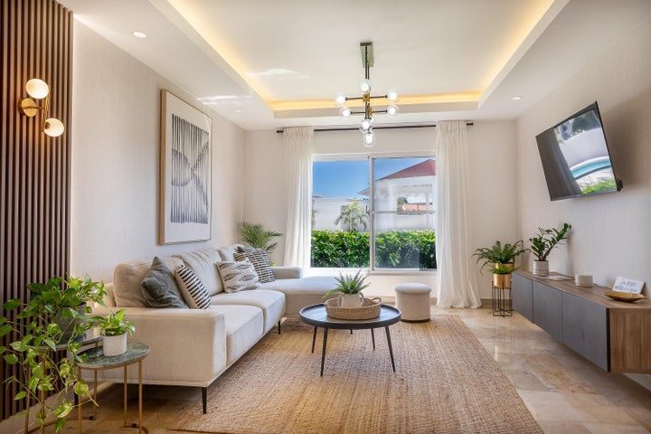 Property view 2