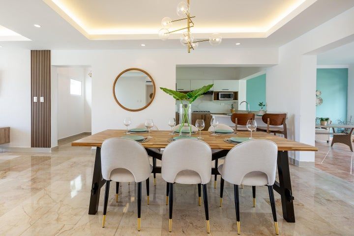 Property view 4