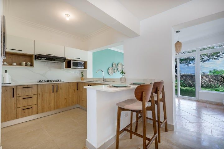 Property view 6