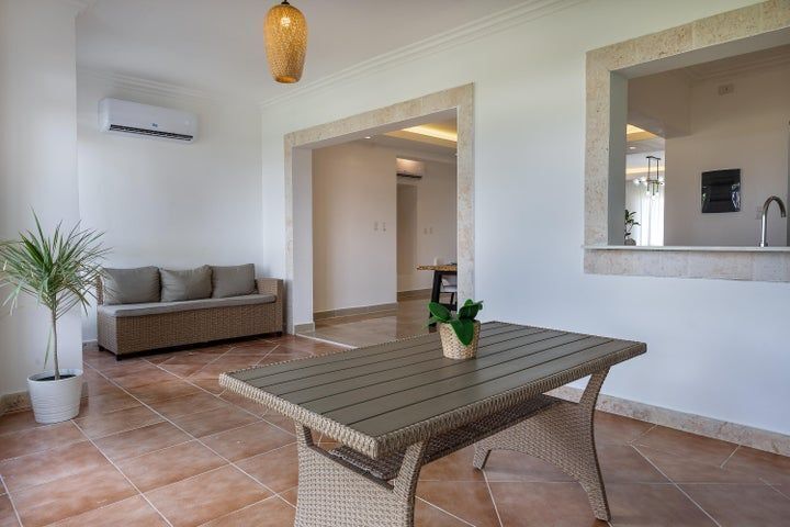 Property view 7