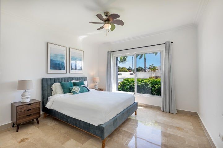 Property view 8