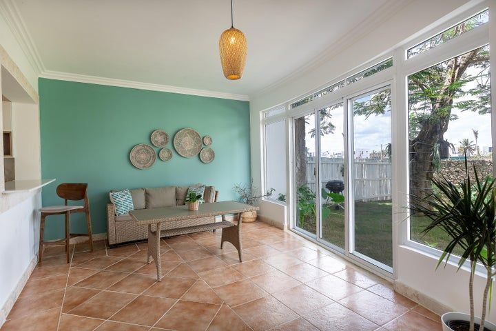 Property view 9