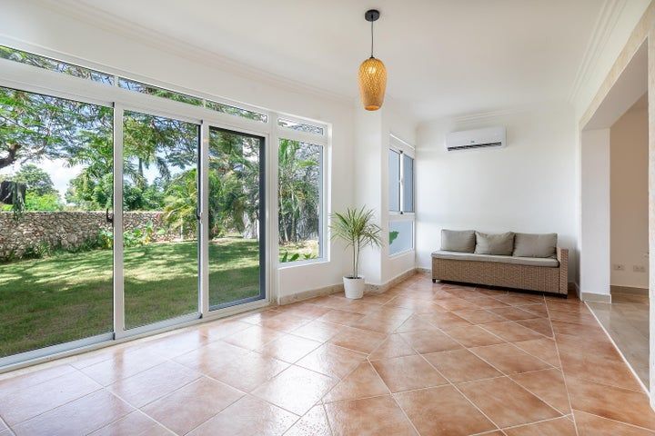 Property view 10