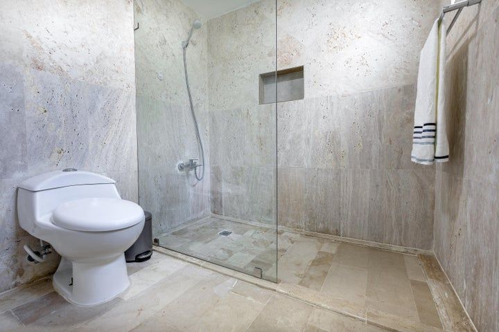 Property view 11