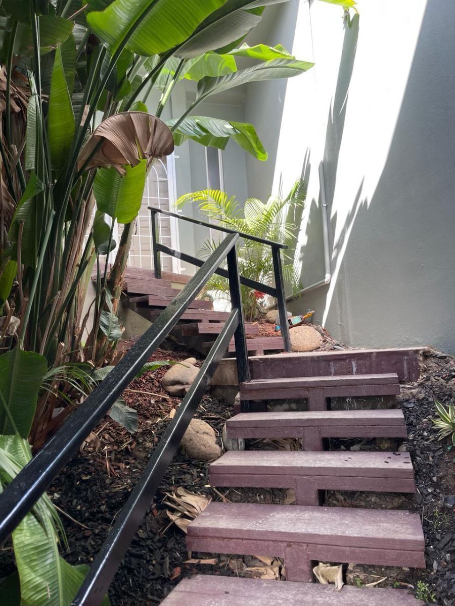 Hermosa Casa en VENTA en Rosarito - foto 4