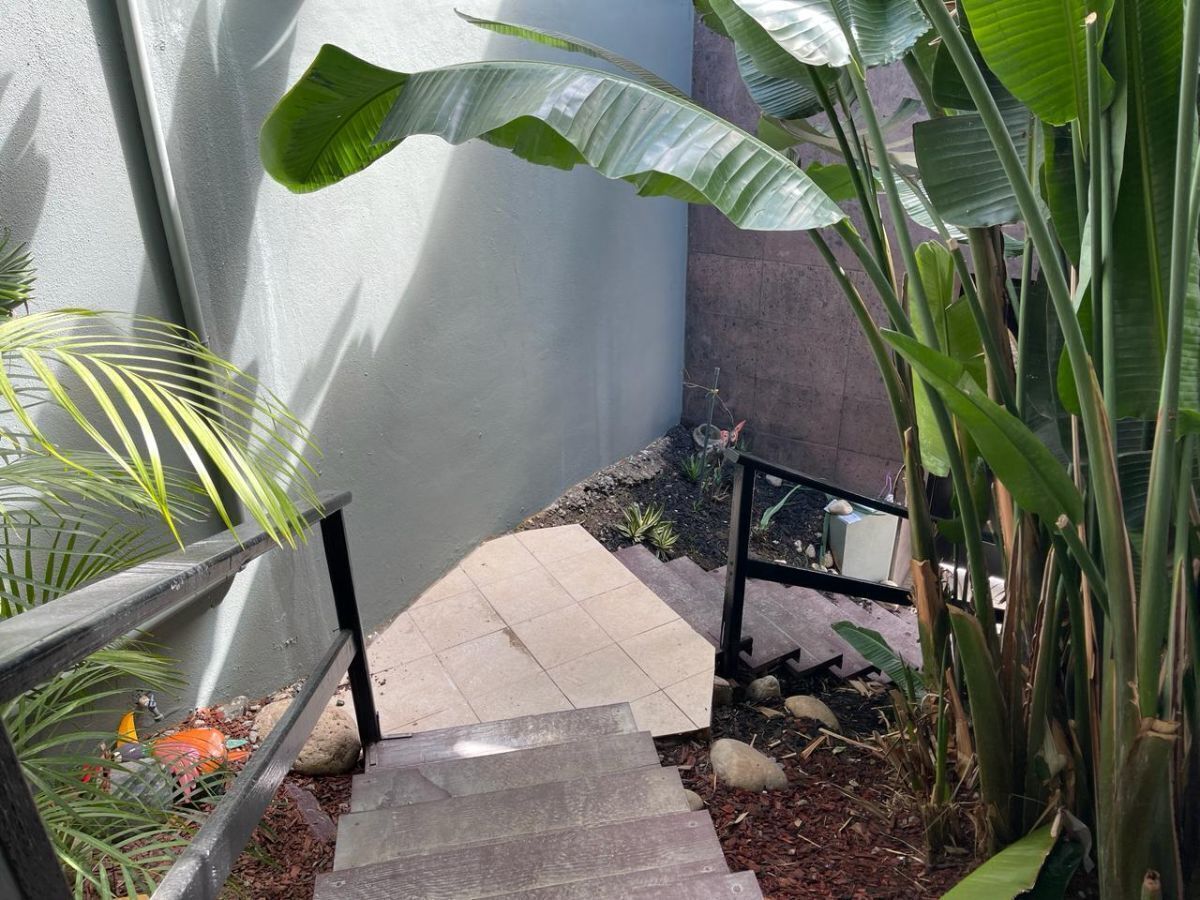 Hermosa Casa en VENTA en Rosarito - foto 5