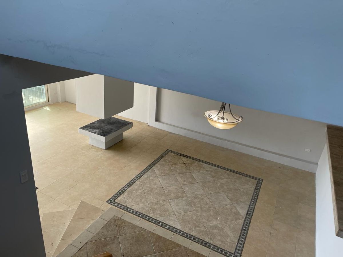 Hermosa Casa en VENTA en Rosarito - foto 3