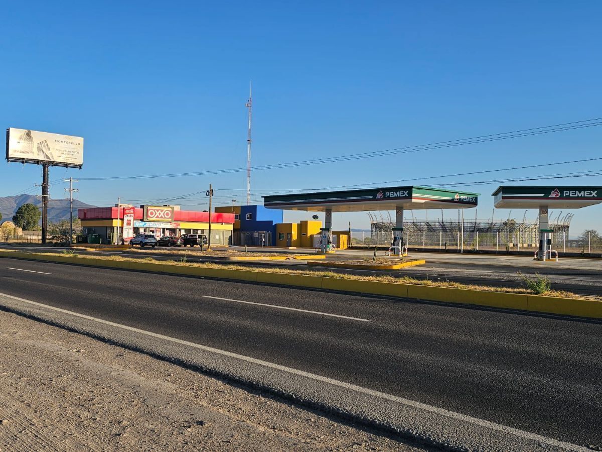 2 de 24
