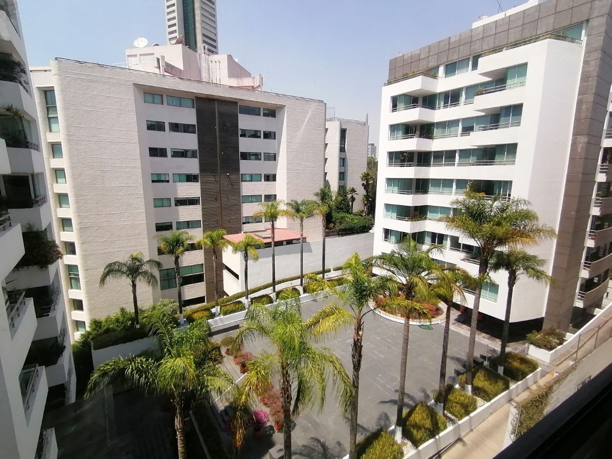 1 de 34