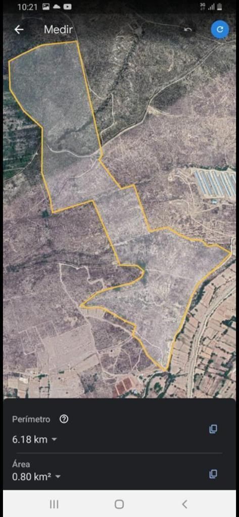 4 de 4