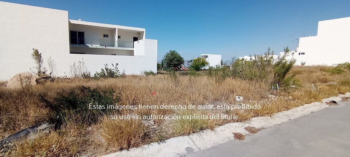 2 de 11: Terreno en Venta en La Montaña Dominio Cumbres