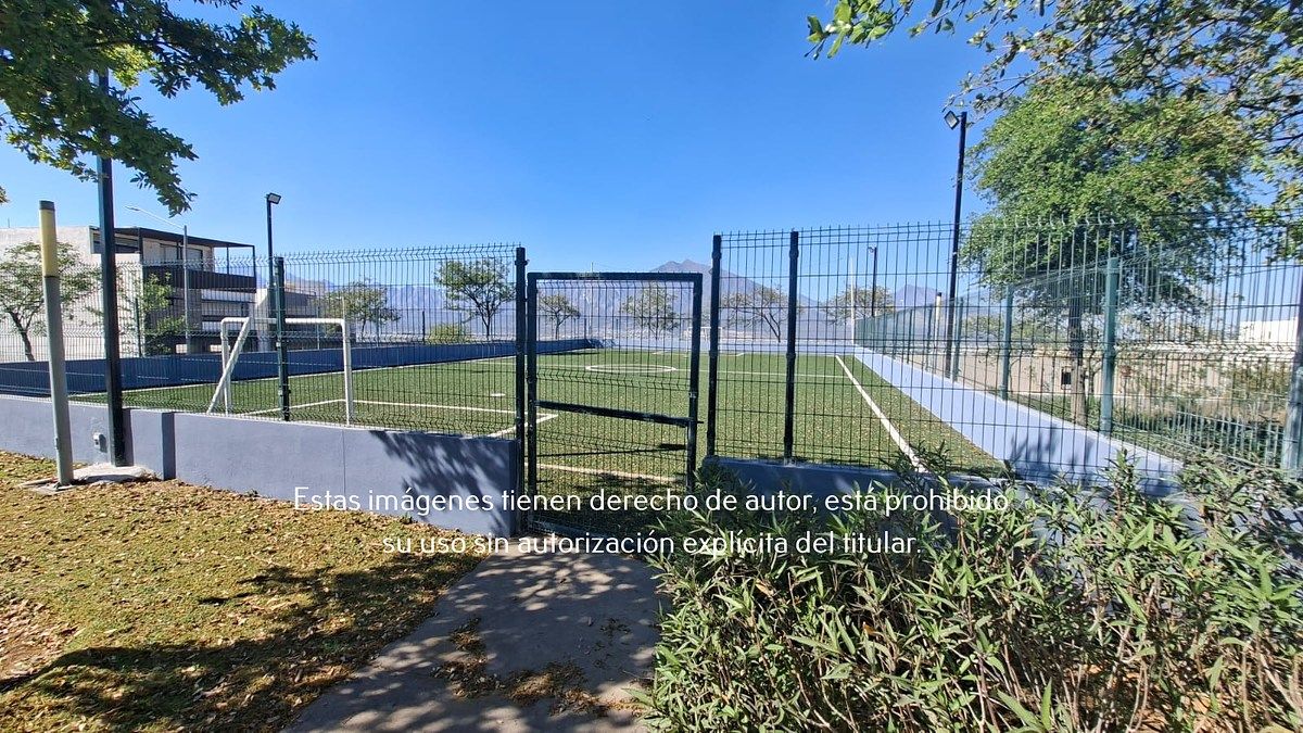 6 de 11: Terreno en Venta en La Montaña Dominio Cumbres