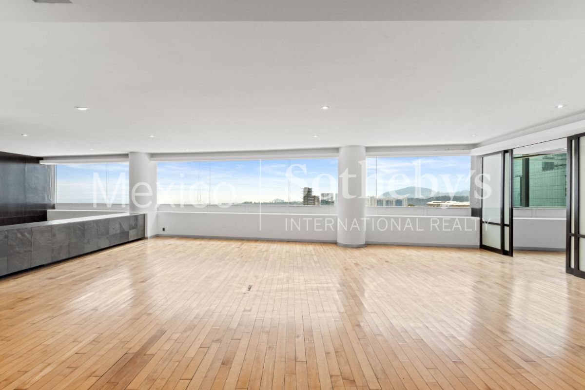 Departamento en Venta en Santa Fe, Punta del Parque - foto 1