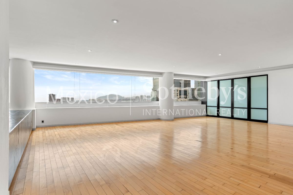 Departamento en Venta en Santa Fe, Punta del Parque - foto 2