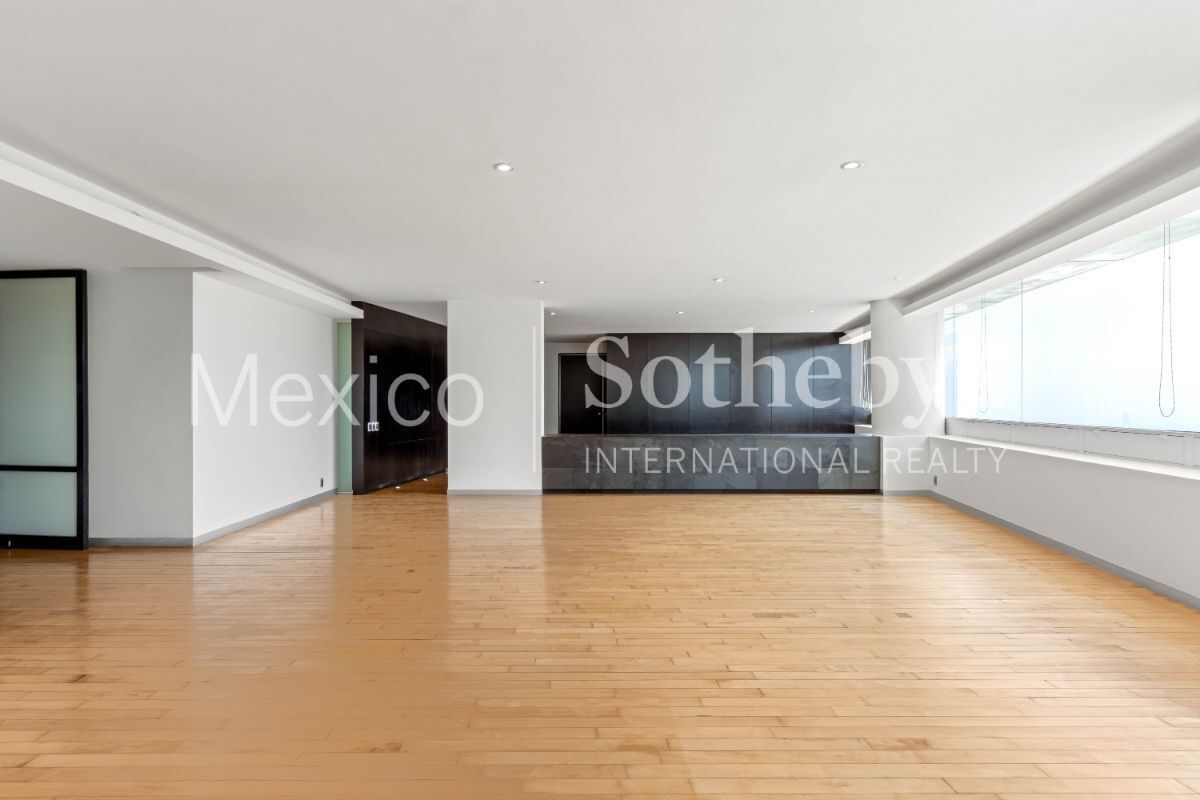 Departamento en Venta en Santa Fe, Punta del Parque - foto 3