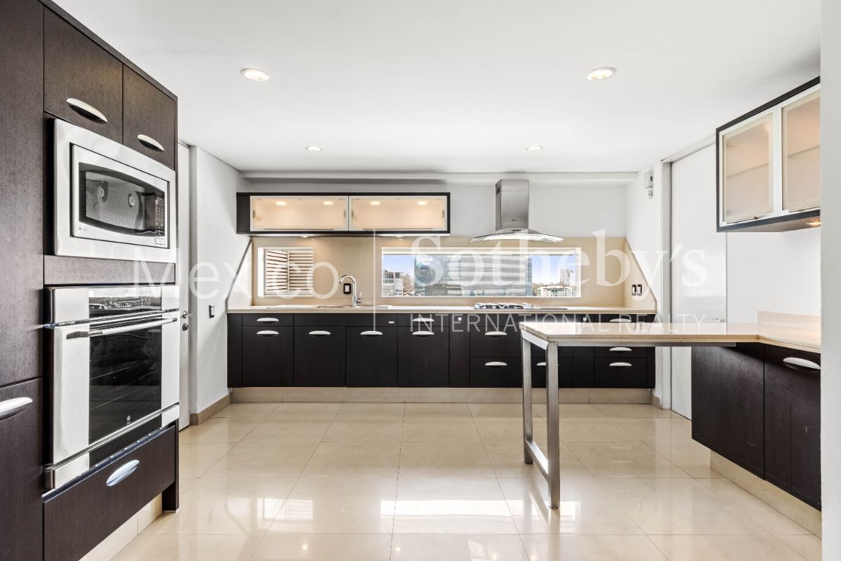 Departamento en Venta en Santa Fe, Punta del Parque - foto 4