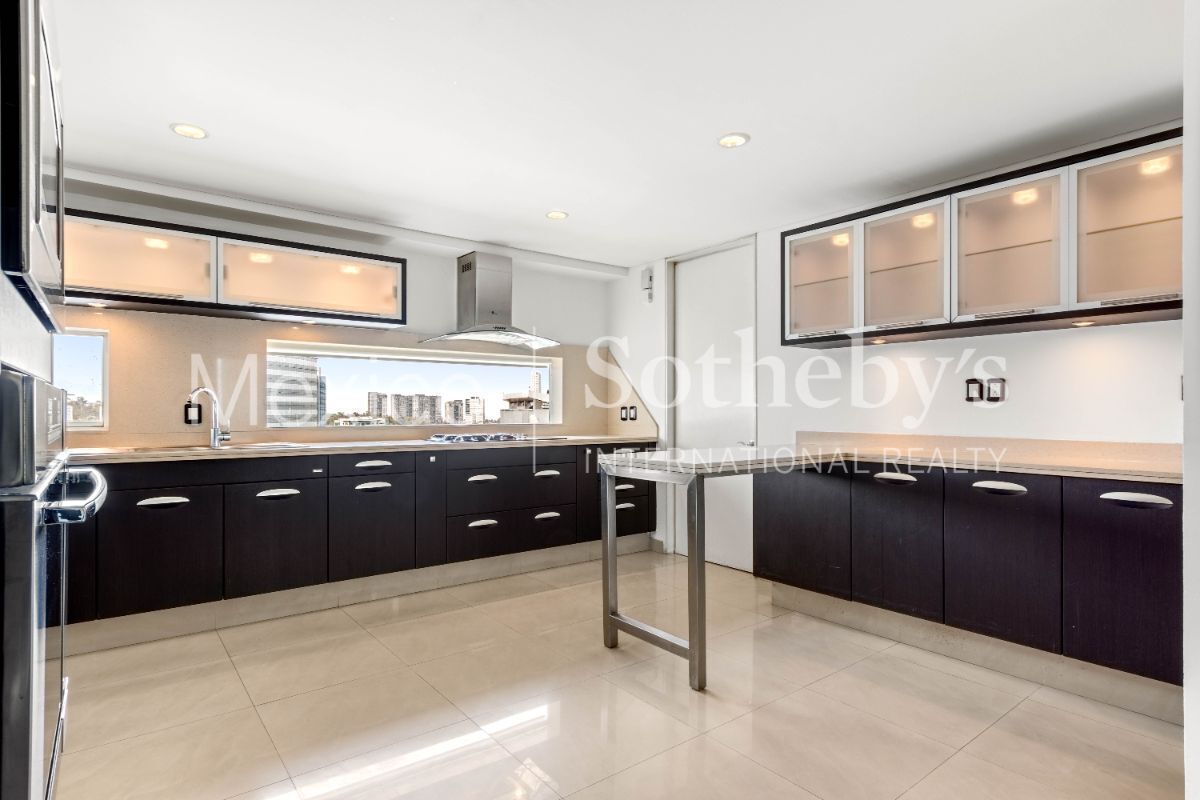 Departamento en Venta en Santa Fe, Punta del Parque - foto 5