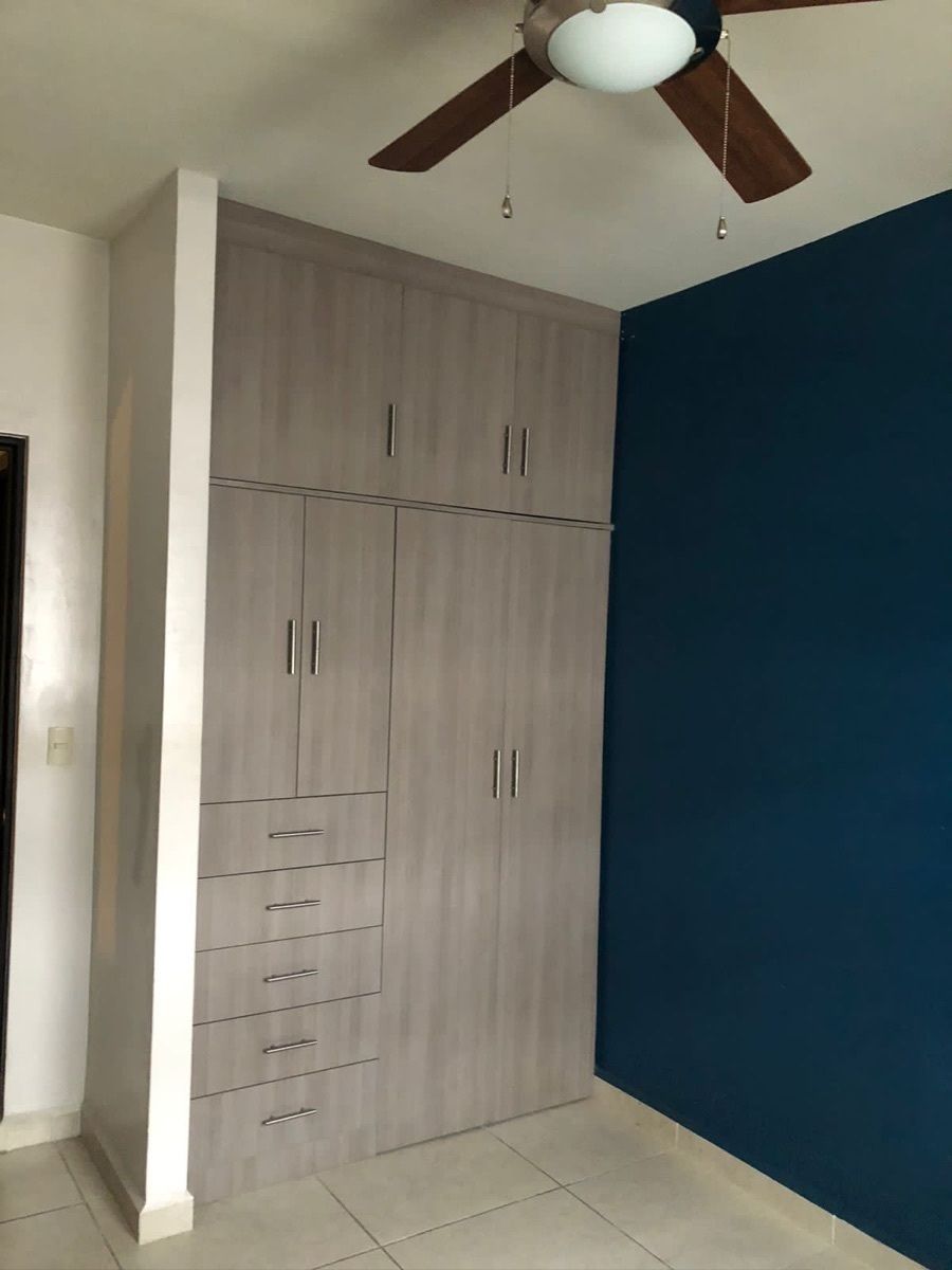 Casa en Altabrisa, Apodaca, foto 4 de 12