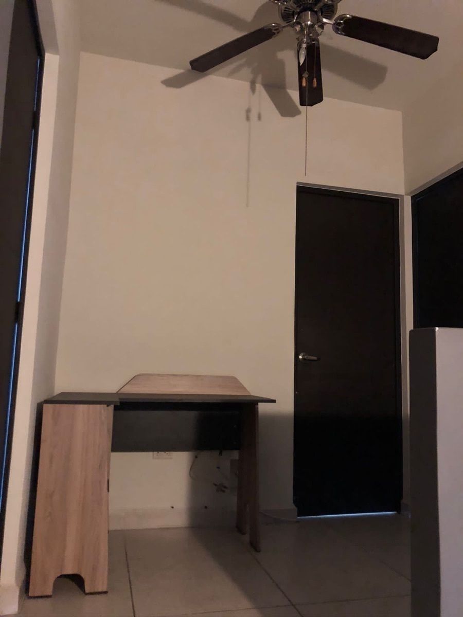 Casa en Altabrisa, Apodaca, foto 7 de 12