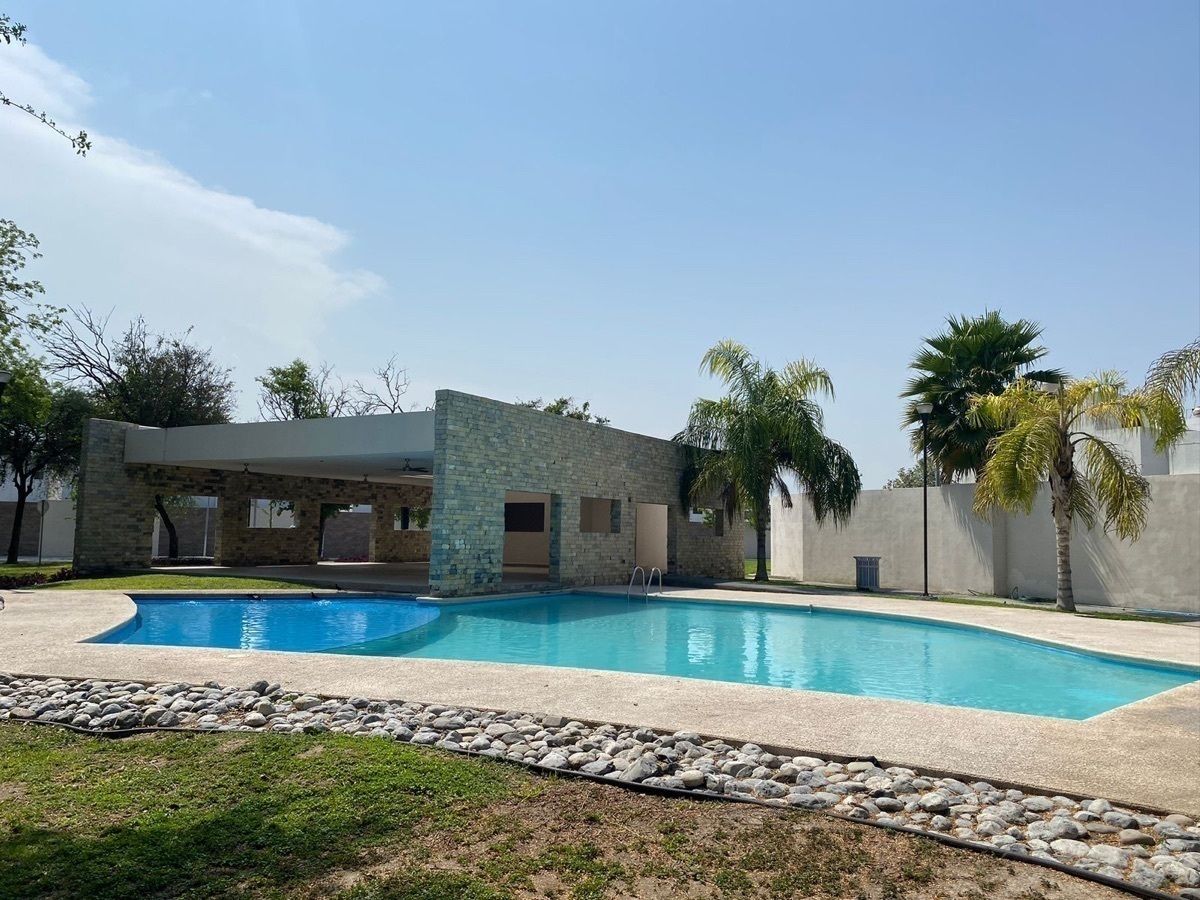 Casa en Altabrisa, Apodaca, foto 10 de 12