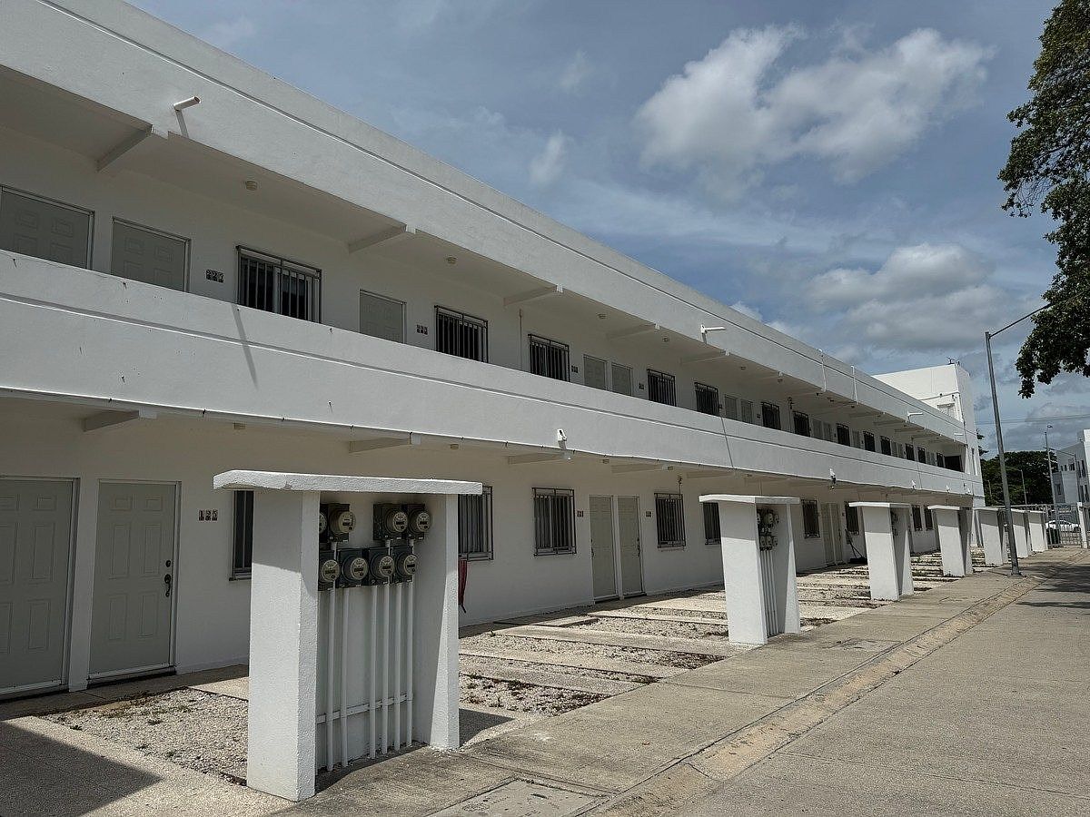 DEPARTAMENTO EN RENTA EN PARAISO, TABASCO, foto 1 de 7