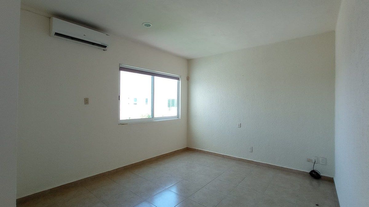 Casa en Residencial Las Palmas, Carmen, foto 7 de 15