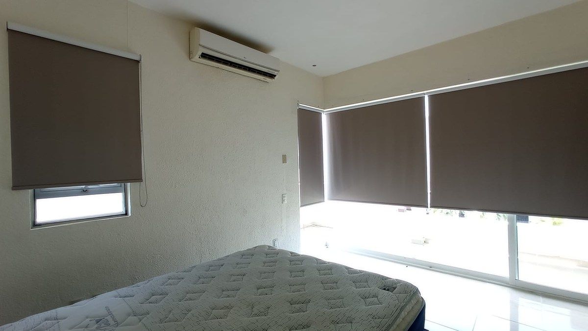 Casa en Residencial Las Palmas, Carmen, foto 10 de 15