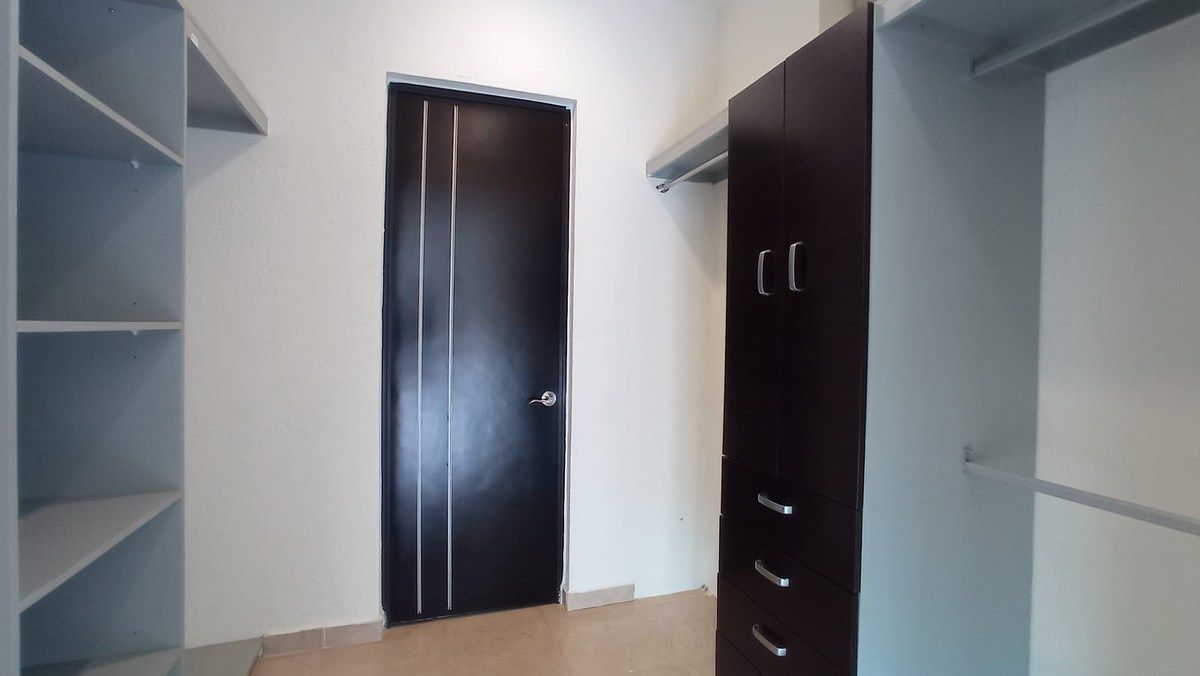 Casa en Residencial Las Palmas, Carmen, foto 9 de 15