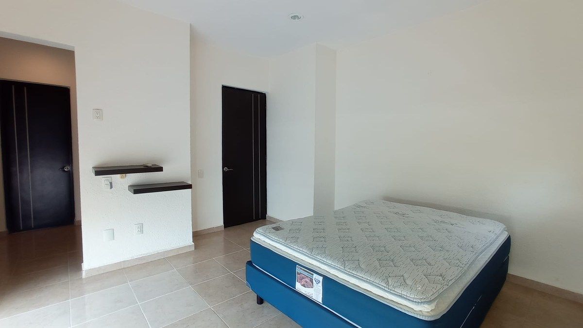 Casa en Residencial Las Palmas, Carmen, foto 11 de 15