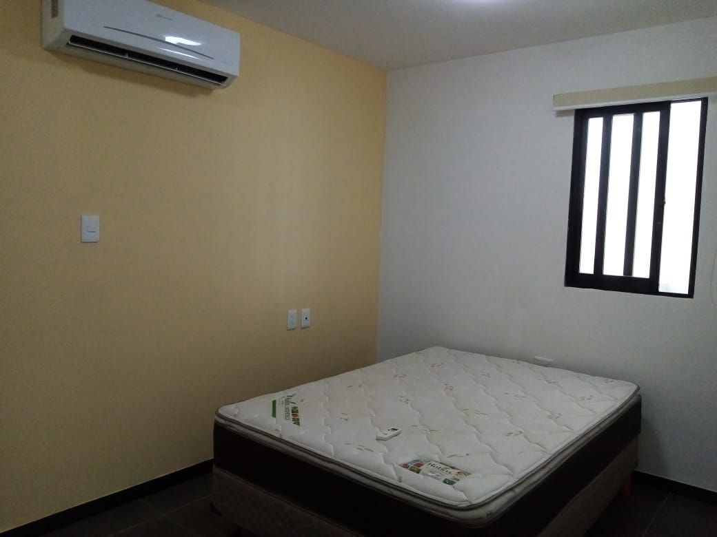 Departamento en Playa Norte, Carmen, foto 3 de 6