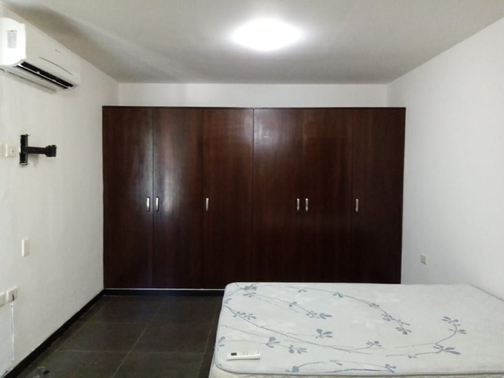 Departamento en Playa Norte, Carmen, foto 4 de 6