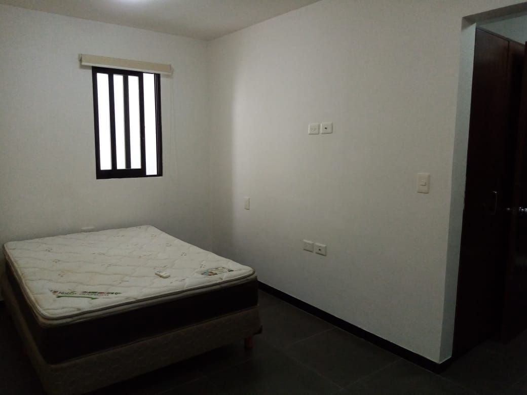 Departamento en Playa Norte, Carmen, foto 5 de 6