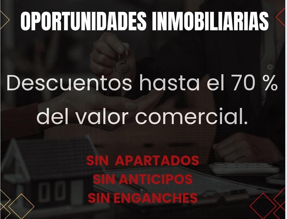 6 de 7