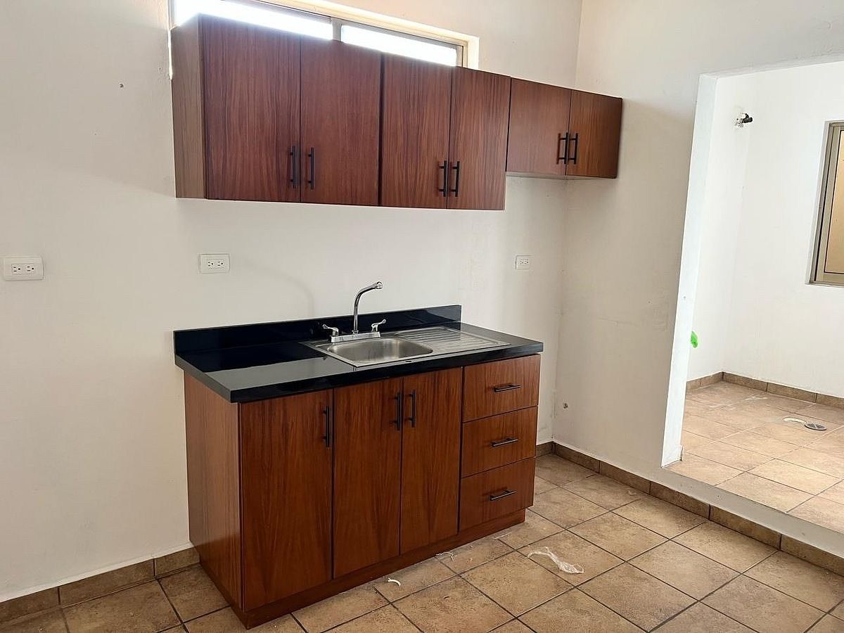 DEPARTAMENTO EN RENTA EN CIUDAD DEL CARMEN CAMPECHE, foto 1 de 4