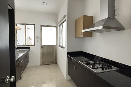 Casa para alugar em Priv. Periférica em Cd. del Carmen