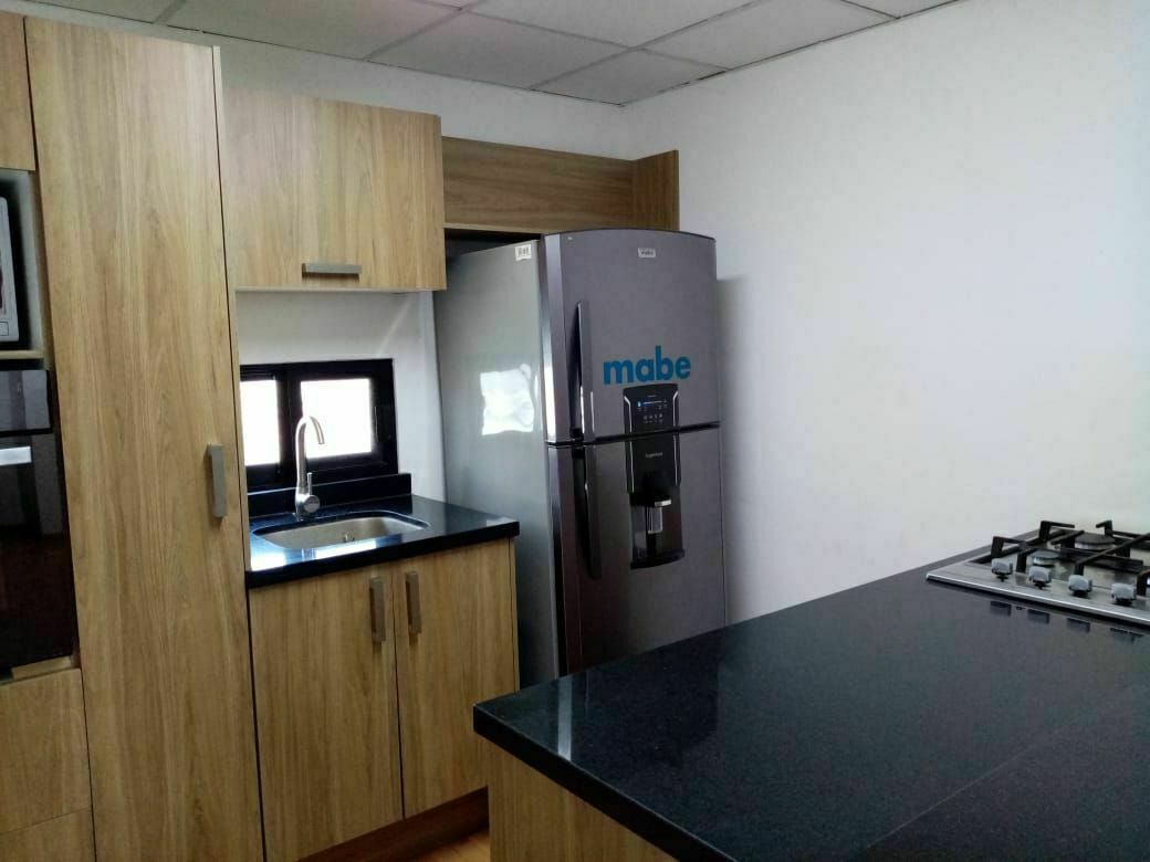 DEPARTAMENTO EN RENTA EN CIUDAD DEL CARMEN CAMPECHE, foto 1 de 10