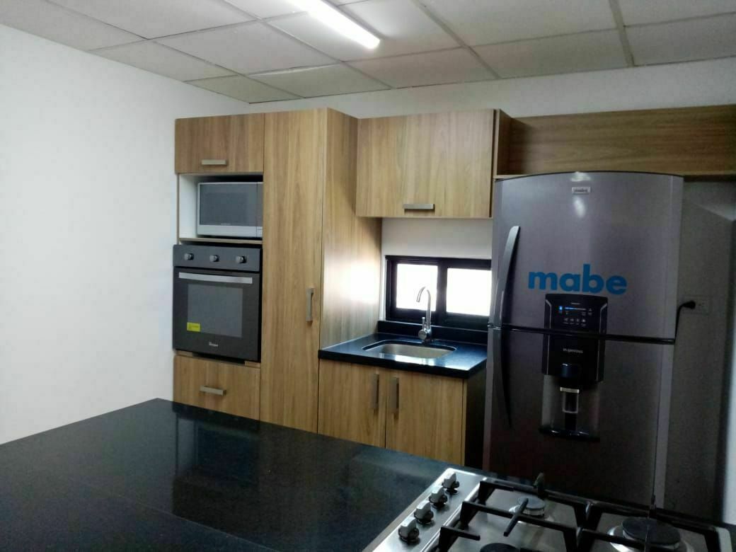 Departamento en Camaronero, Carmen, foto 5 de 10