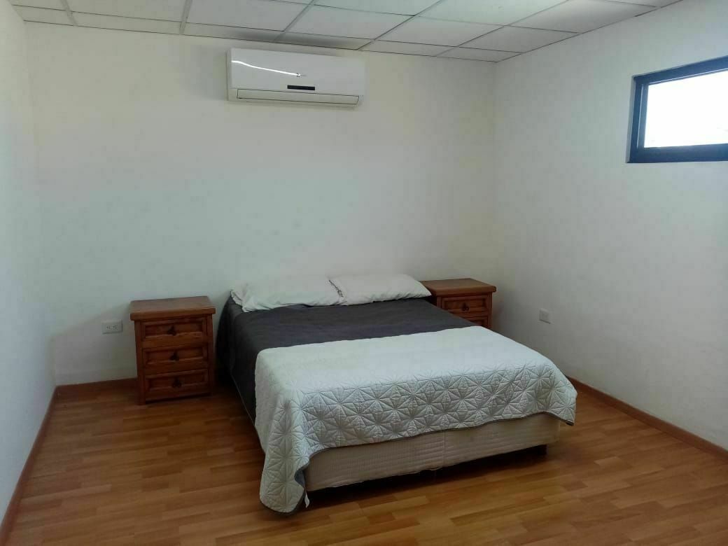 Departamento en Camaronero, Carmen, foto 8 de 10
