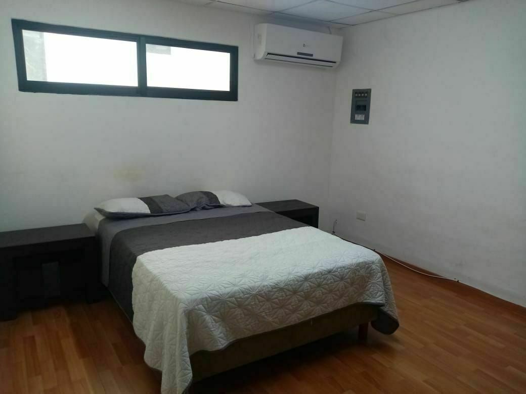 Departamento en Camaronero, Carmen, foto 9 de 10