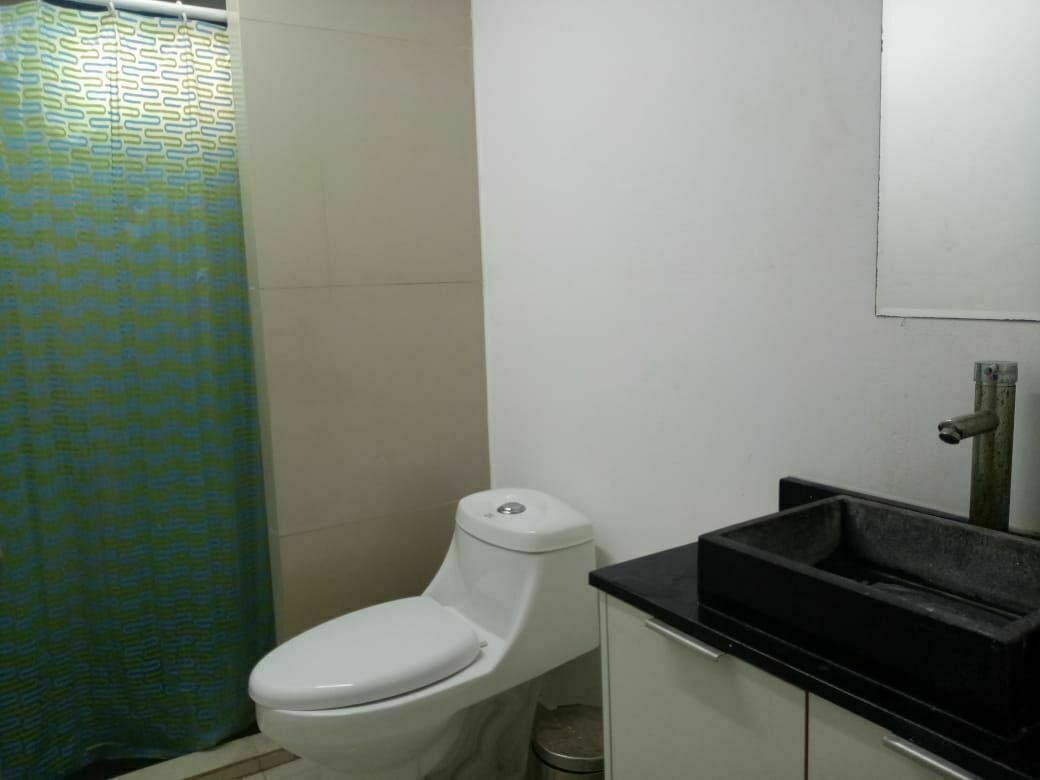 Departamento en Camaronero, Carmen, foto 10 de 10