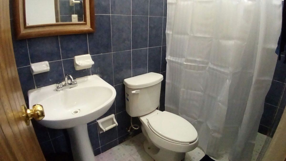 Apartamento em Insurgentes, Carmen, foto 5 de 5