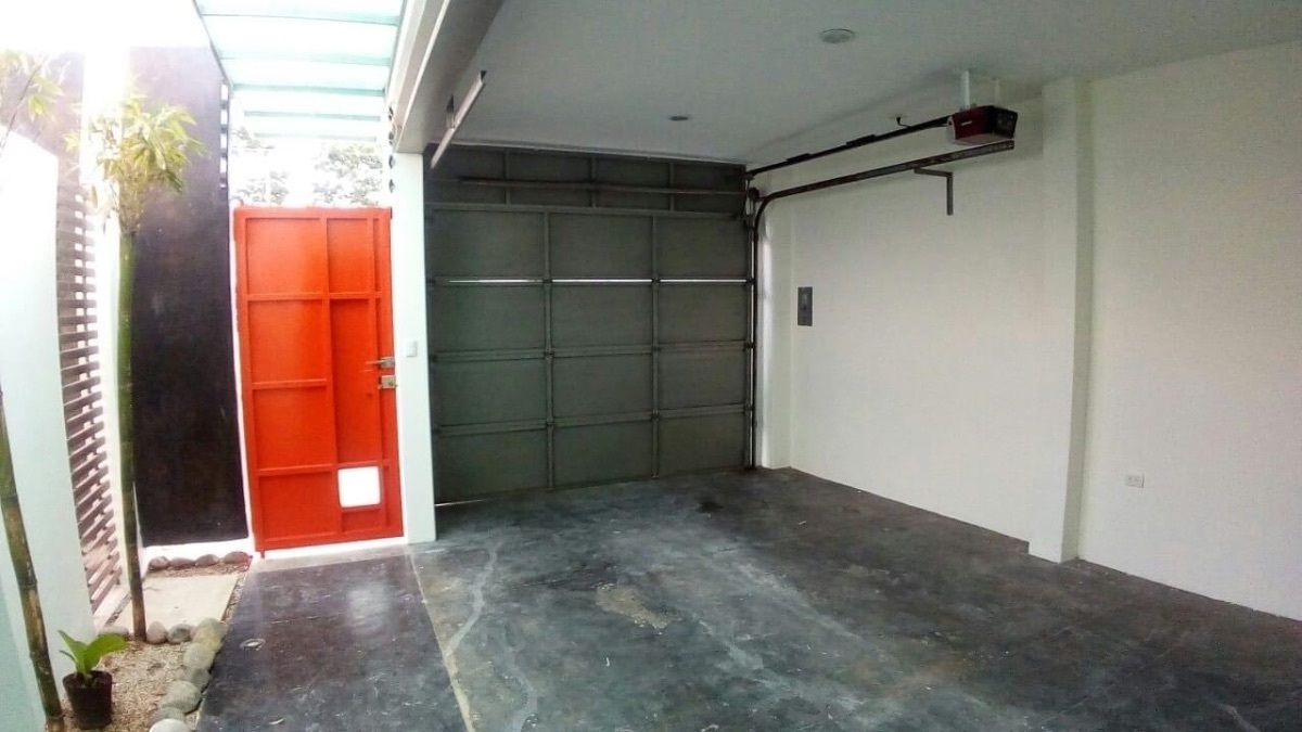 Casa en Justo Sierra, Carmen, foto 7 de 7