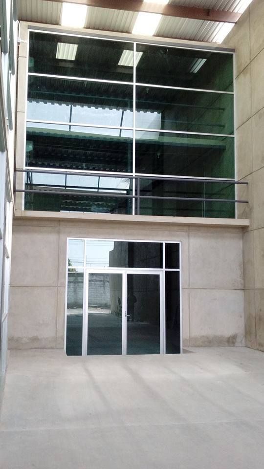 3 de 3
