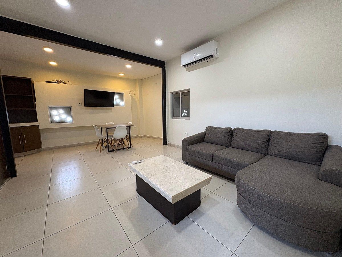 Apartamento em Tacubaya, Carmen, foto 2 de 7
