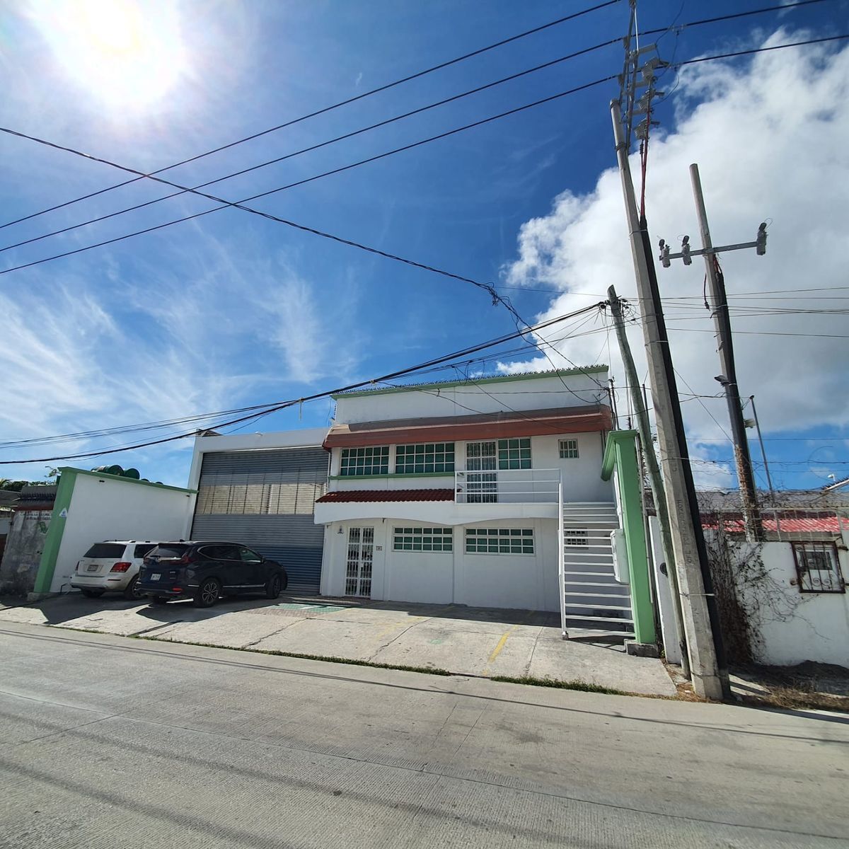 1 de 8