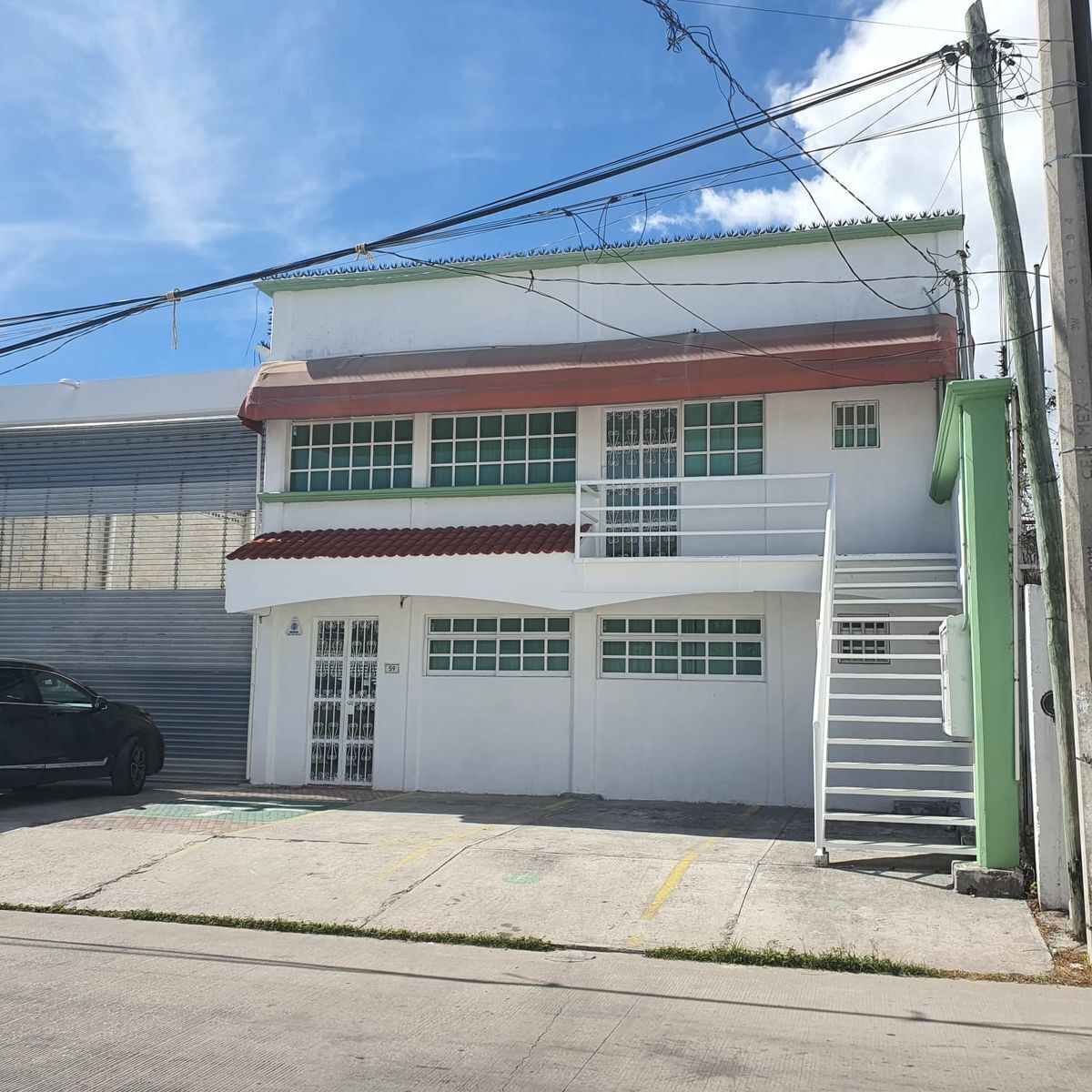 2 de 8