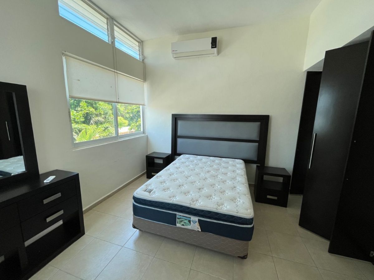 Casa em Bugambilias, Carmen, foto 6 de 22